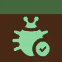 Command Debug Service
