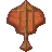 Simple Paraglider