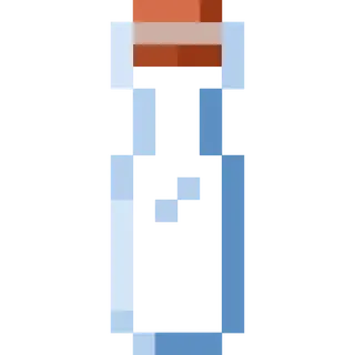 XP Vial