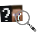 Player Search