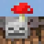 Mycelial Crisis