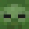 Mortui