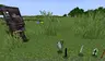 Gun and Boss