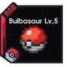 Cobblemon Occupied Pokeballs