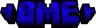 (BME) Bean's Military Emporium