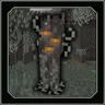 EarlyUpdate: Pale Garden