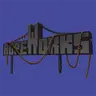 Ropeworks