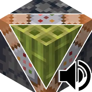 Resourceful Block Sounds