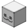 Create: sillyworks :3
