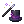 Magician's Hat