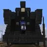 Wathe Extra Items