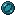 Curse of the Abyss