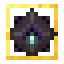 Gilded Netherite