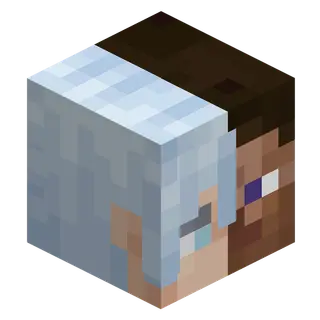 Player Head Wizard