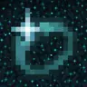 Resonant Synthesis [Deeper and Darker & Create]