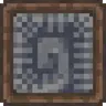 Goat Mod