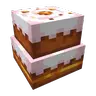 Pedro's Bakery