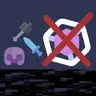 SafeCrystal