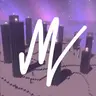Marshlaw's Better End