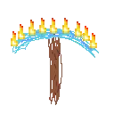Better Fire Aspect