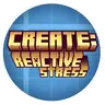 Create: Reactive Stress (CRS)