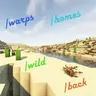 ManyManyCommands