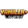 Vanilla+ Layers
