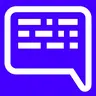 SimpleChat fork++