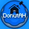 DonutAH