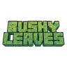 BushyLeaves