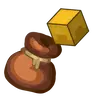 Shulkers In Bundles