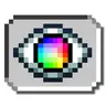 ColorBlindness Client