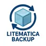 Litematica Backup
