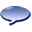 RobloxSafechat