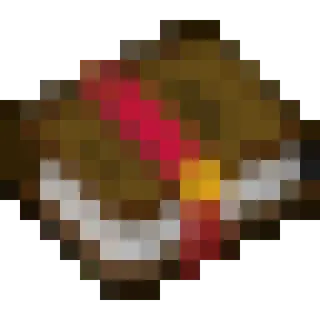 Mobs more enchantments