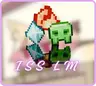[ISS LM]Legendary Mage