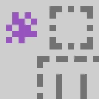 Offline Player Teleport