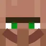 No Hitting Villagers