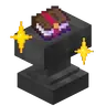 Easy Enchant
