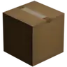 Cardboard Boxes