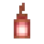 Colorful Copper Lanterns