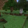 More Little Decorations