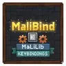 malibind