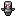 Revival Totem