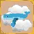 Whalestrom