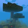 YetGamer's Custom Fog