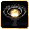 WMD - Weapons of Mass Destruction