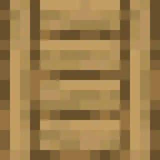 Pastell's Clapboards