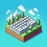 OnlyKeys