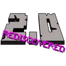 2.0 Rediscovered
